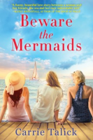 Beware_the_mermaids